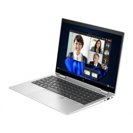 HP EliteBook x360 830 G11 8A4U9EA   [ PC]